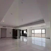 اجاره-دو-واحد180متری-کلیدنخورده-در-یک-ساختمان