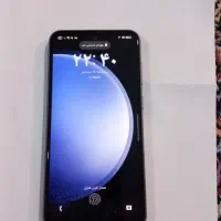 گوشیa23fe|موبایل|کرمانشاه, |دیوار