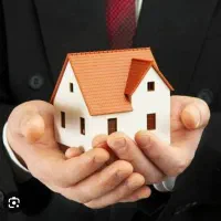 آپارتمان-120متری-شخصی-ساز-غدیر-یک