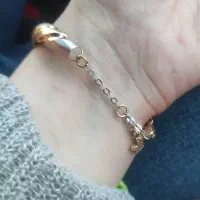 فروش طلا 200بالای تابلو