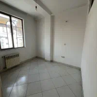 اجاره آپارتمان ۷۵ متری ۲ خوابه بلوار طالقانی|اجارهٔ آپارتمان|ساری, |دیوار