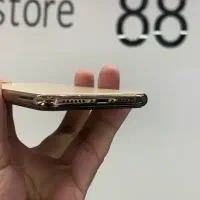 iPhone 11pro نقد و اقساطی|موبایل|تهران, سعادت‌آباد|دیوار