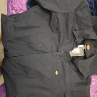 کاورال (بلرسود) مارک دیکیز ، Dickes|لباس|شاهینشهر, عطار|دیوار