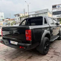 کی ام سی تی۸|خودرو سواری و وانت|چالوس, |دیوار