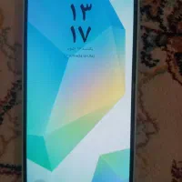 a16حافظه۱۲۶رم۶|موبایل|یاسوج, |دیوار