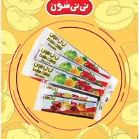 بازاریاب (ویزیتور ) مواد غذایی|استخدام بازاریابی و فروش|قم, کوه سفید|دیوار