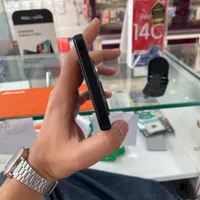 Redmi 14c|موبایل|کرج, مهرویلا|دیوار