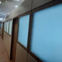 پارتیشن دوجداره وتک جداره کابینت کمدپارکت ولمینت|خدمات پیشه و مهارت|تهران, تهرانسر شمالی|دیوار