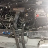 شستشوی مدار آب خودرو|خدمات موتور و ماشین|سنندج, |دیوار