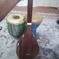 دوتاره