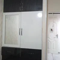 ۱۴۰ متری/۲۰۰۰ واحدی نفت|فروش آپارتمان|اهواز, ۲۰۰۰واحدی|دیوار