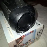 اسپیکر انکر anker motion boom.معمولی|پخش‌کننده همراه|تهران, وصفنارد|دیوار