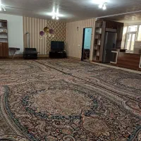 اجاره سوییت دربستی فول