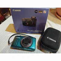 دوربین کانن|دوربین عکاسی و فیلم‌برداری|مشهد, خاتم الانبیا|دیوار