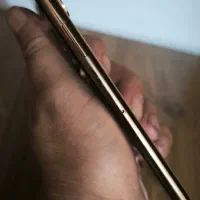 iphone xs 256|موبایل|تهران, شهرک پرواز|دیوار