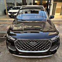 تیگو 8 PRO MAX پرو مکس \\ مدل 1404 صفر خشک روز