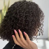 جشنواره اموزشی دوره cip فر دائم