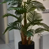 درختچه مصنوعی