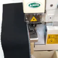 چرخ خیاطی سردوز زوجی|چرخ خیاطی و ریسندگی|شیراز, کوشک میدان|دیوار