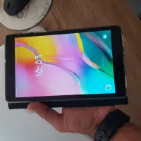 تبلت سامسونگ مدل Galaxy Tab A 8.0 T295 حافظه ۳۲