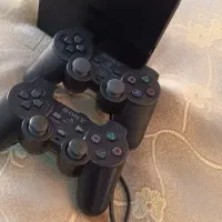 ps2 اسلیم فلشخور