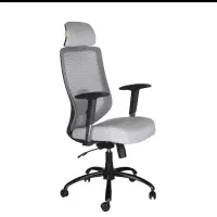 صندلی مدیریتی نو با گارانتی