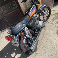 هندا200 احسان مدل 1402