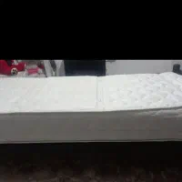 تشک یک نفره