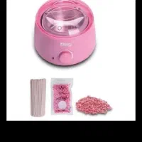 ارزون سرای  برند آرایشی چغادک