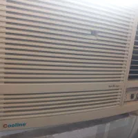 کولر ۱۸هزار