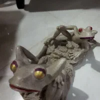 ظروف قدیمی و تزئینی|کلکسیون اشیاء عتیقه|تهران, کرمان|دیوار