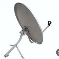 نصب و تنظیم انواع آنتن