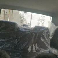 ماشین|خودرو سواری و وانت|سراوان, |دیوار