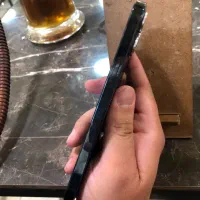 ایفون12پرومکس|موبایل|تبریز, |دیوار