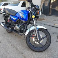 BX200