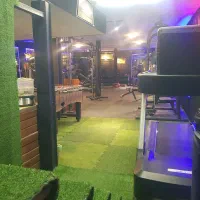 اجاره  باشگاه  بدنسازی  سانس   بانوان