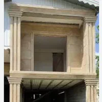 سنگکاری وکاشیکاری|خدمات پیشه و مهارت|بومهن, |دیوار