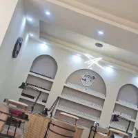 استخدام در لاین های مختلف