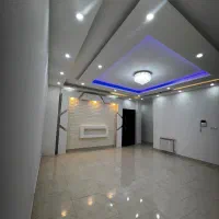 خانه آپارتمانی طبقه اول|فروش آپارتمان|رشت, دیانتی|دیوار