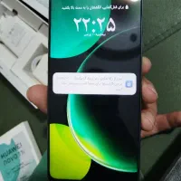 هواوی نوا 11 nova11 پر قدرت|موبایل|محمدیه-قزوین, |دیوار