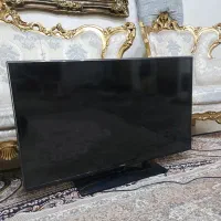 ال سی دی سامسونگ