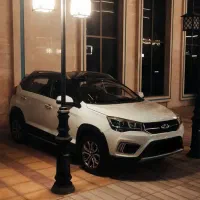 ایکس ۲۲ مدل ۹۷ اکسلنت بدون رنگ