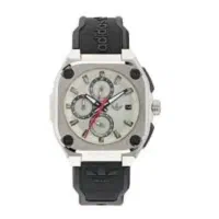 ساعت ۳ موتوره ادیداس نو