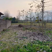 فروش زمین مسکونی|فروش زمین و ملک کلنگی|تهران, انبار نفت|دیوار