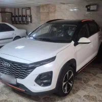 x33 کراس|خودرو سواری و وانت|تبریز, |دیوار
