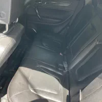 جک s5 اتومات|خودرو سواری و وانت|اصفهان, شفق|دیوار