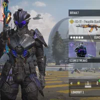 اک. کالاف شپرد|کنسول، بازی ویدئویی و آنلاین|دورود, |دیوار