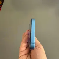 اپل ایفون 13 مینی 256GB|موبایل|تهران, جمهوری|دیوار