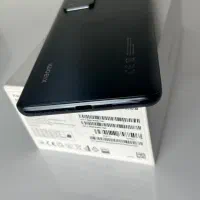 12T pro 5G|موبایل|کرج, اصفهانی‌ها|دیوار