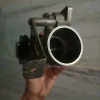 دریچه گاز پیکان|قطعات یدکی و لوازم جانبی|اردبیل, |دیوار